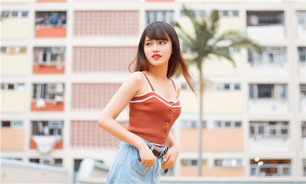 天山试管包生儿子什么意思-{试管包生儿子什么意思?这或许是许} 天山试管包生儿子什么意思-{试管包生儿子什么意思?这或许是许}