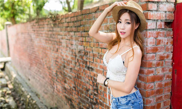 天山试管婴儿助孕公司-{试管婴儿 公司} 天山试管婴儿助孕公司-{试管婴儿 公司}