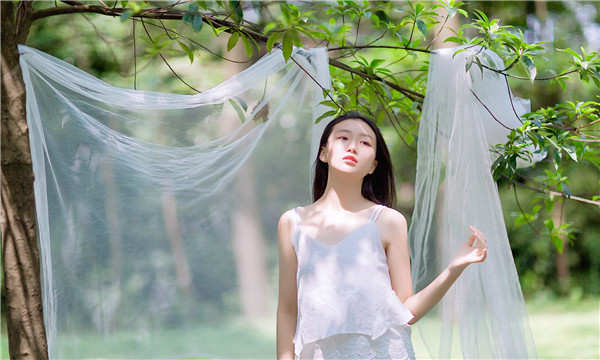 天山试管助孕包生男孩还是女孩｜试管助孕包成功