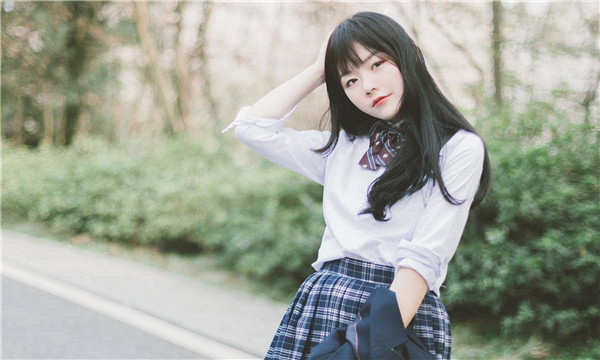 天山试管供卵代生机构｜供卵试管婴儿医院有哪些