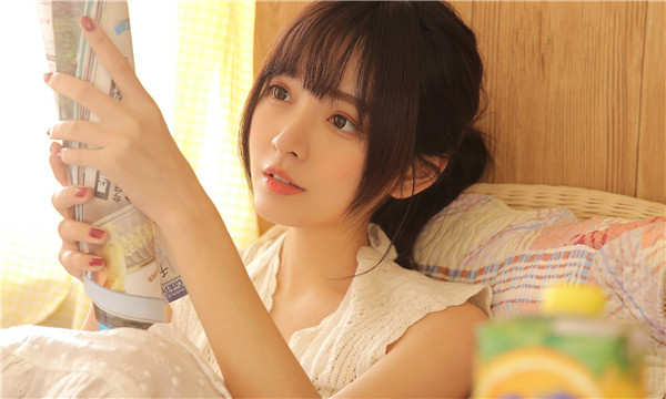 天山试管生男孩子怎么办？如何助孕不孕不育家庭实现心愿