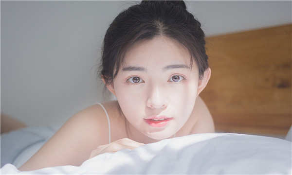 天山供卵代生机构安全吗-｛供卵生子的费用｝