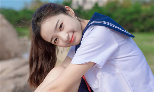 天山试管用供卵生的孩子是自己的吗？从助孕服务了解更多