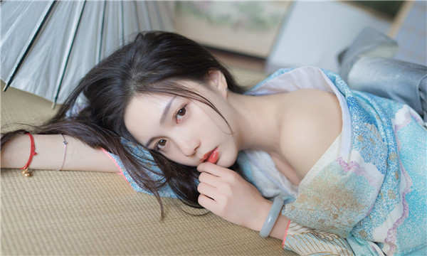 天山试管助孕公司怎么样｜试管助孕是违法吗