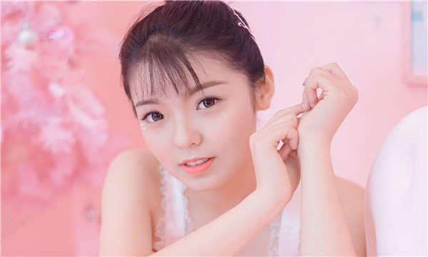 天山代怀生子什么意思：助孕新选择为不孕不育家庭带来希望