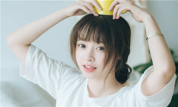 天山供卵生子多少钱｜供卵生子成功率有多少