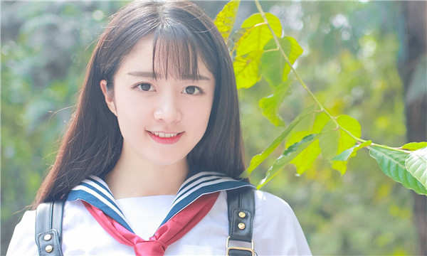 天山供卵试管代怀生子：帮助不孕不育患者家庭实现生育梦想的科学解决方案