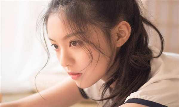 天山供卵代生机构安全吗｜供卵生孩子费用多少