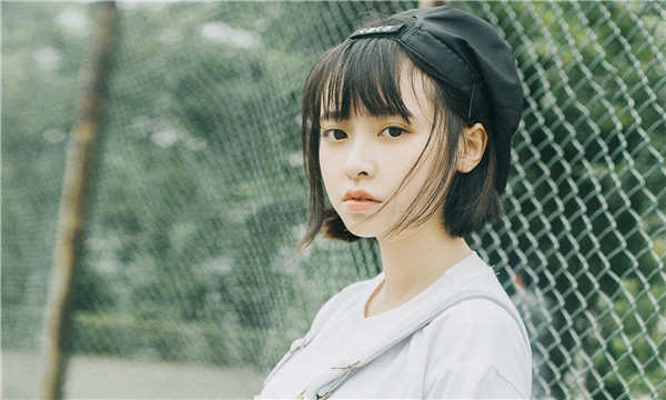 天山代受孕孩子与生母有血缘吗｜代受孕孩子与生母有血缘吗胎盘与婴儿的血液不流通吗