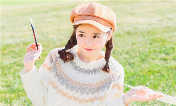 天山供卵生孩子费用多少｜但很多人心中都会冒出一个问题：供