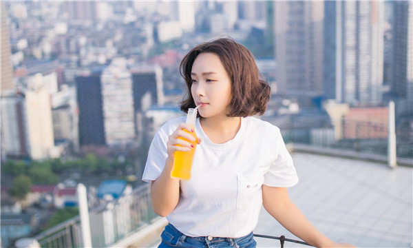 天山专业的包生男孩机构：助您顺利迎接自己的孩子