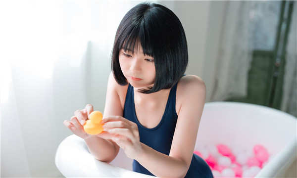 天山试管代生助孕方案满足不孕不育患者家庭的期待