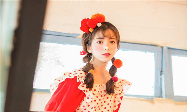 天山试管代怀生女孩还是男孩,这个方案不仅包括多次尝试的机会