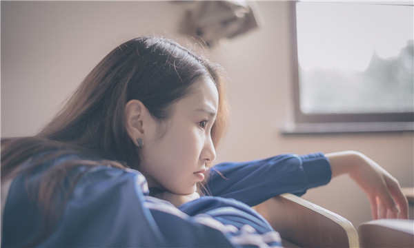 天山试管婴儿医疗机构｜试管医疗中心