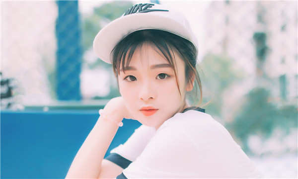 天山试管婴儿包生男孩是不是真的｜试管婴儿包男女