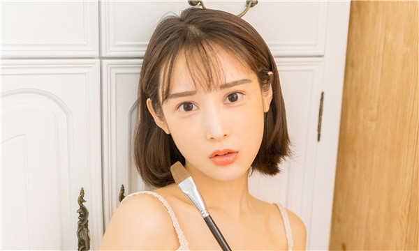 天山试管婴儿选性别费用｜试管婴儿选择性别准确率高吗