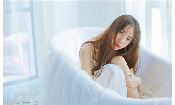 天山试管助孕生子有风险吗｜试管助孕生子有风险吗知乎