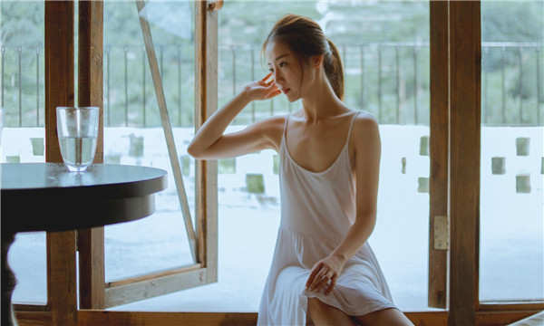 天山供卵试管婴儿成功率与代怀生子零风险保障的方案