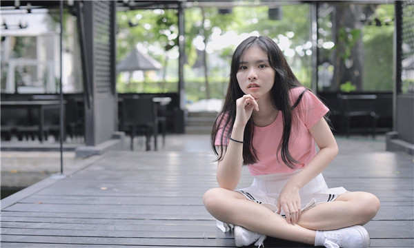 天山合法供卵试管机构｜供卵试管婴儿机构