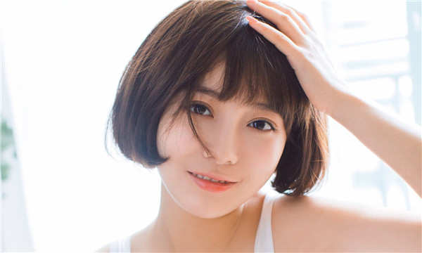 天山试管代生代怀生子：不孕不育家庭的希望之路