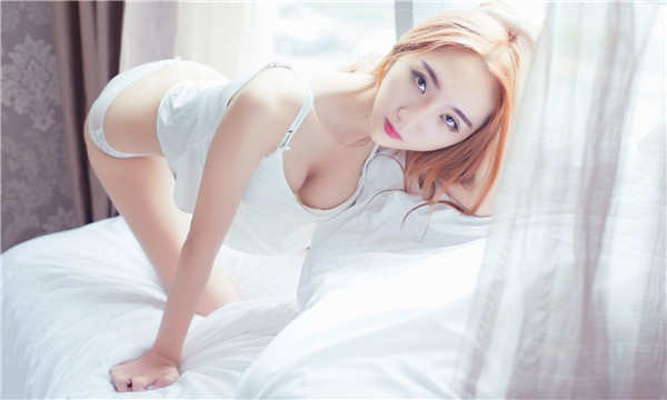 天山生男孩试管婴儿｜什么是生男孩试管婴儿呢？