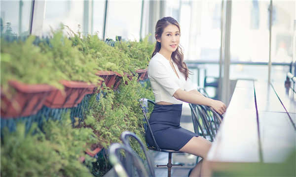 天山三代试管选性别多少钱,三代试管选性别多少钱一个