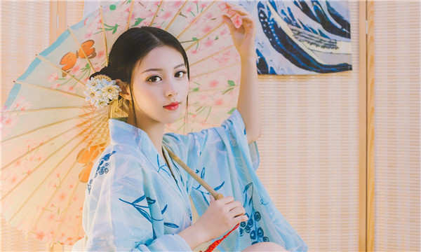 天山借卵试管代怀生子流程——助您实现家庭的美好梦想