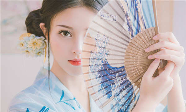 天山供卵试管代怀生女孩：为不孕不育家庭带来希望的安全可靠解决方案