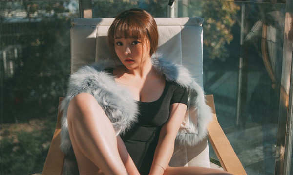 天山哪里做试管婴儿包男孩｜哪里做试管婴儿包男孩更好