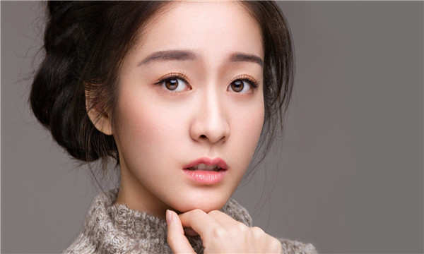 天山找个女人帮生孩子去哪里｜帮我找女人生孩子