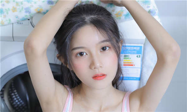 天山试管代怀生子多少钱？让我们来探讨一下