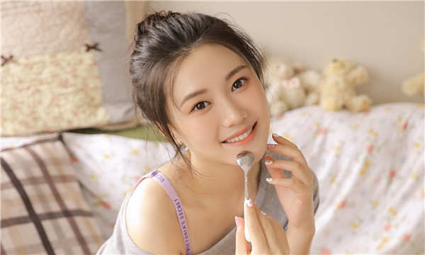 天山老婆不能生孩子怎么找人生孩子的有效方法与指南