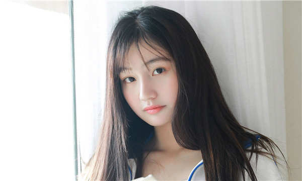 天山三代试管可以选择男女吗｜三代试管可以选择男女吗有染色体平衡移位