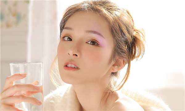 天山借卵试管婴儿多少钱｜借卵试管医院哪家好
