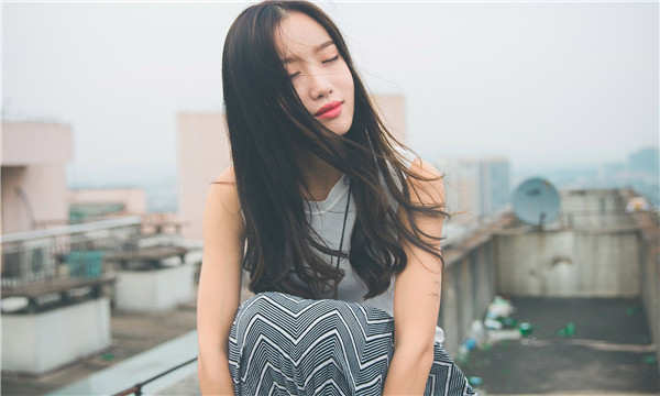 天山供卵机构介绍,供卵中心