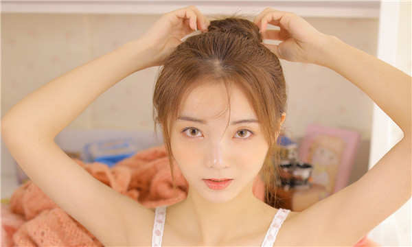 天山供卵试管婴儿容易成功吗｜供卵试管对身体是否有伤害？