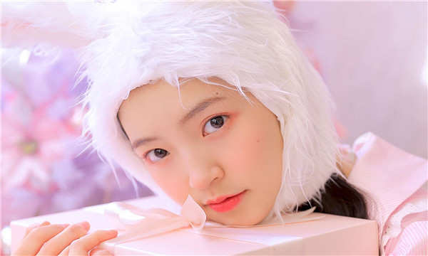 天山了解供卵助孕机构有哪些且如何选择最合适的机构
