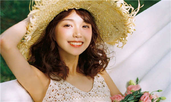 天山私人代怀公司