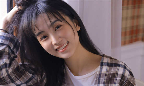 天山供卵试管助孕生子机构：不孕不育家庭的希望之光