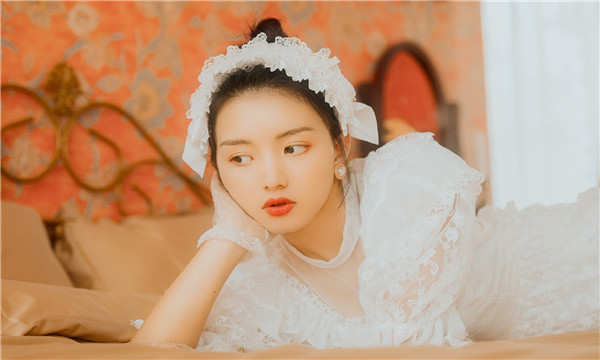 天山生男孩试管婴儿｜生男孩 试管