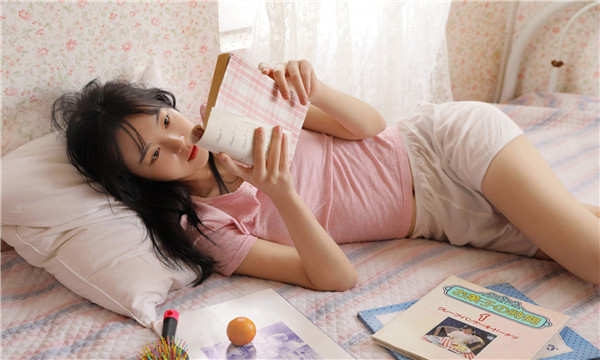 天山试管婴儿选性别费用，助孕机构帮您实现生育梦想