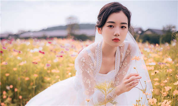 天山供卵试管代怀生子多少钱，听起来可能让你一头雾水，但实际上了解清楚这些信息，对解决你生育问题非常重要。现在我们就来说说这个话题。