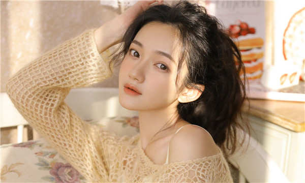 天山试管代怀助孕生子可靠吗｜试管代怀什么意思