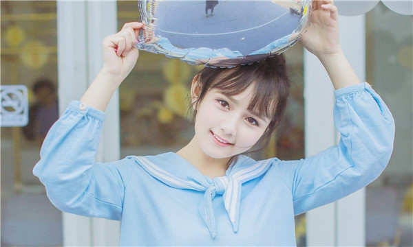 天山三代试管包男孩机构：助您实现生育梦想的专业选择