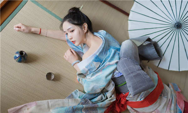 天山同志试管助孕机构：助力不孕不育家庭实现拥有孩子的梦想