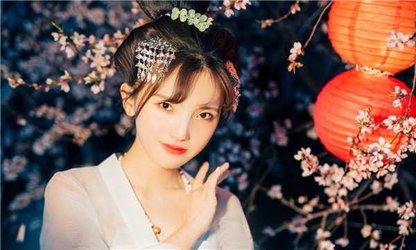 天山试管婴儿可以找别人代怀吗｜试管婴儿找人代生违法吗