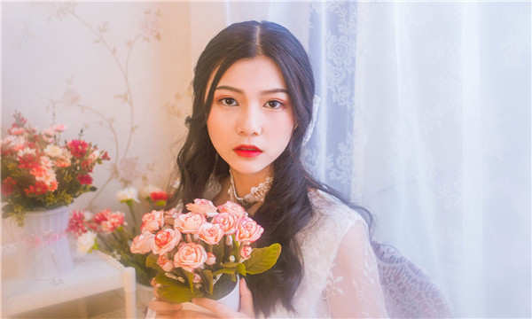天山试管供卵的成功率高吗｜试管婴儿供卵是什么意思