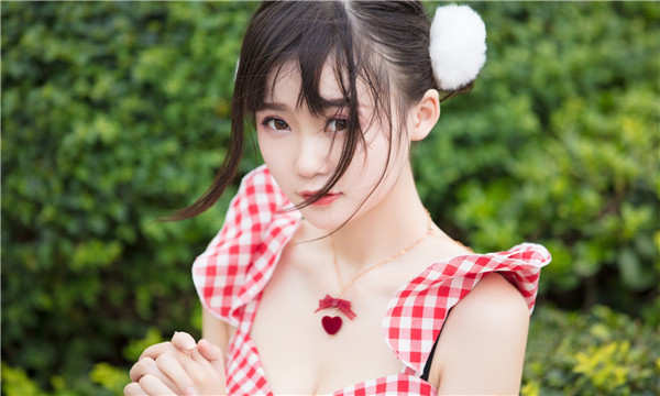 天山供卵试管婴儿｜供卵试管婴儿长得像谁