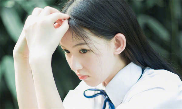 天山供卵代怀是什么意思｜供卵自怀的成功率高吗