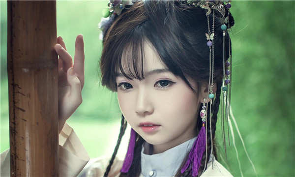 天山供卵生子的费用｜供卵生子成功率有多少